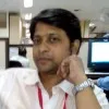 Sushrut Madavi