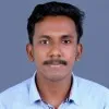 Muhammed Ashique
