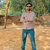 Ajeet Kumar