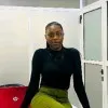 Amarachi Obiwenite