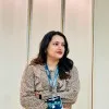 Sofy Pandey