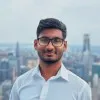 Abhinav Tadi