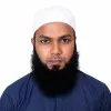 Mohammad Sumon