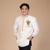 Azell Edward Bendijo