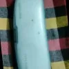 Sk Moinuddin