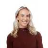 Cassandra Poulson