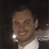 Sam Eberle