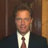 John Bella