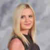 Julia Shiluk