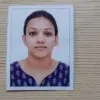 Reshma