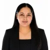 Manavjeet