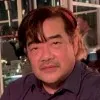 Victor Goon
