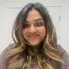 Faria Haque