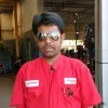 Raja nikanth Bantu
