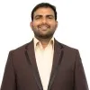 Sai Kumar Parvatha reddy