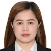 Mary Dannielle Oribiana