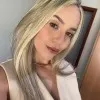 Ana Paula Dos Anjos Morais
