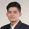 Wijaya Tan