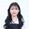 Juhee Hur