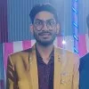 Mayank Sen