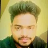 Abhijit Ghuge