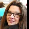 Patricia Locurcio