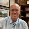 Bruce Zeiser