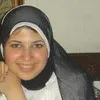 Ghada Attia