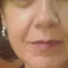 CLAUDIA ORTEGA KEGEL
