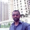 Vignesh kumar Venkatachalam