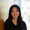 Salina Huang