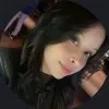 Giovana Santos