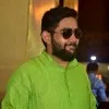 Dushyant Pandey
