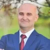 Hasan Kırcı