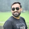 Vaibhav Anand