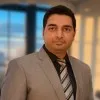 Majid Baig
