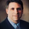 David Rokusek
