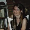 Ali Collins