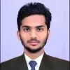 Zayan Shaikh