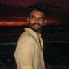 Dhanush