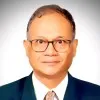 Dibyendu Sarkar