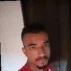 Douglas Gomes