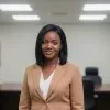Oluwadara Olowolayemo
