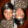 debby waxx