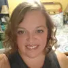 Gennifer Jones MSW