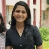 Sunandha Reddy