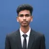 Mahendra Chowdary Vadlamudi