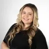 Amanda Demoura