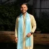 Jenil Maniyar