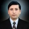PUSHPENDRA KUMAR